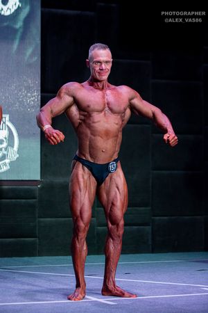  BODYBUILDING 90